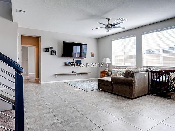 5th image of 65 Chastain Park Dr