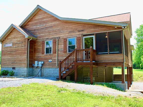 3rd image of 566 River Breeze Dr