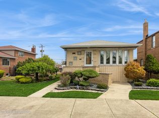 5341 S Austin Ave, Chicago, IL 60638