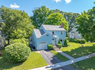 172 Sultan St, Stratford, CT 06614