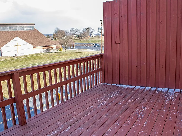 4129 Nantucket Dr — Photo 64