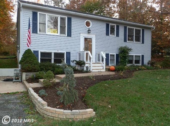 1st image of 4631 Kingwood Dr