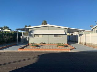 14777 Palm Dr SPACE 24, Desert Hot Springs, CA 92240