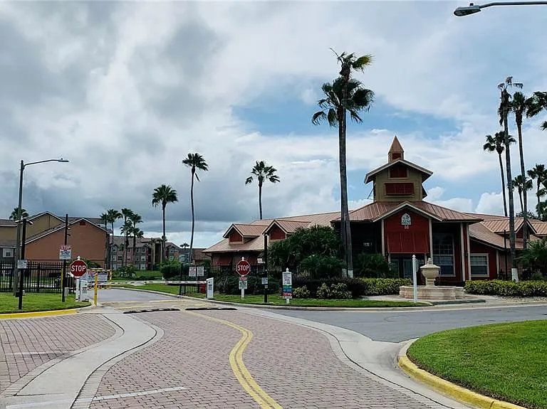 2210 Grand Cayman Ct #1722 — Photo 30