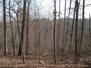 218 Hillcrest Cir, Chapel Hill, NC 27514