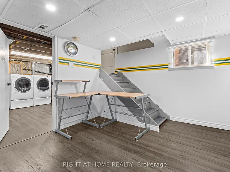 204 Beach Blvd — Photo 27