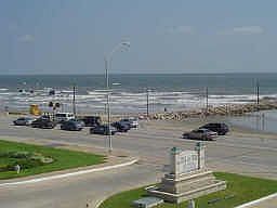 3rd image of 6102 Seawall Blvd #395