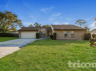 316 E Citrus St, Altamonte Springs, FL 32701