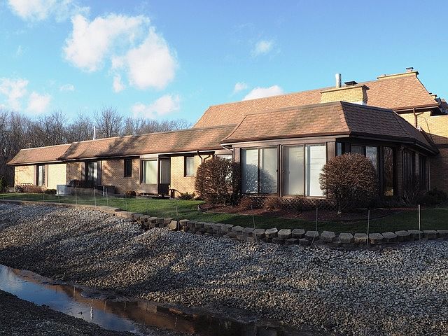 1st image of 9695 S Kean Ave #1