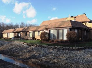 9695 S Kean Ave #1, Palos Hills, IL 60465