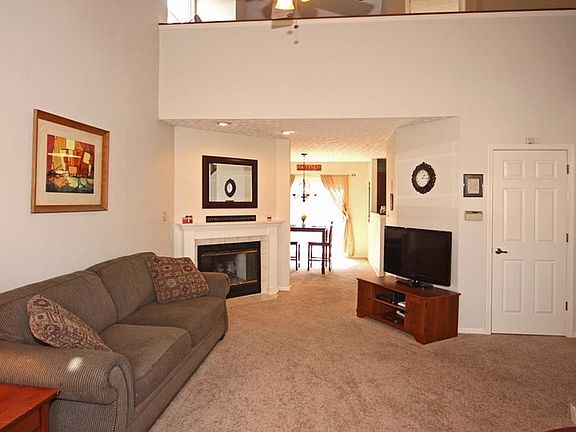 5th image of 1813 Park North Ln