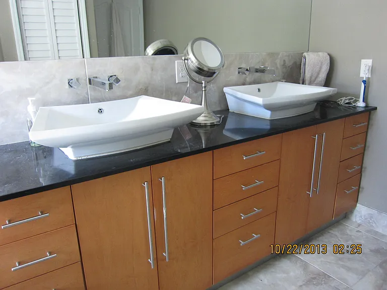 6325 Winding Lake Dr — Photo 14