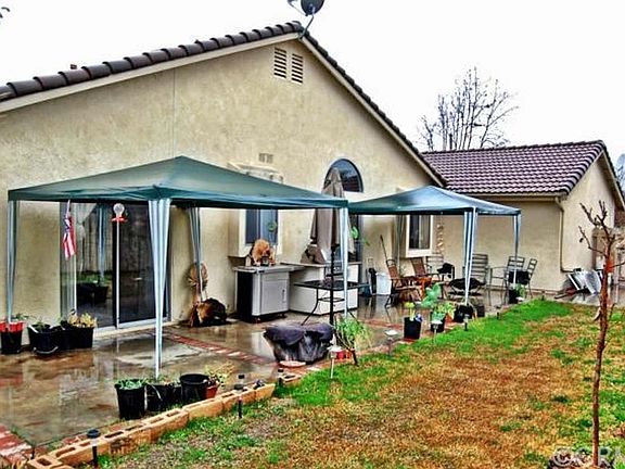 4th image of 29687 Sawgrass Cir