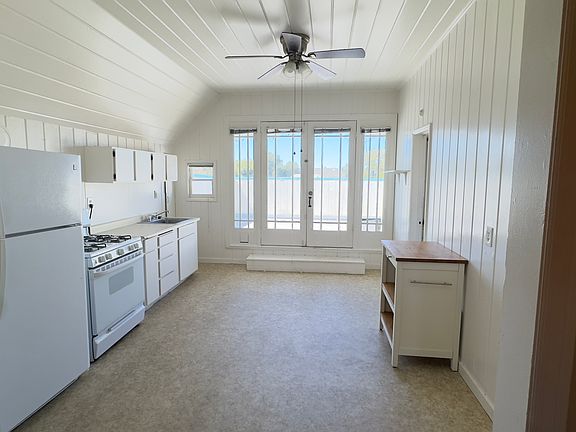 4th image of 1303 Sacramento St #3