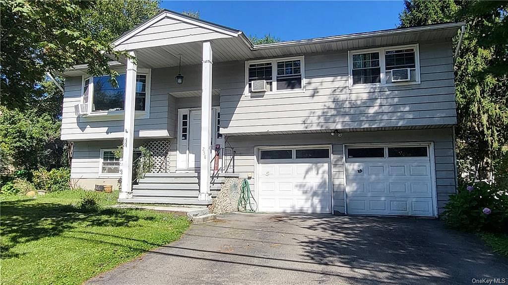 258 Vassar Road, Poughkeepsie, NY 12603 Zillow