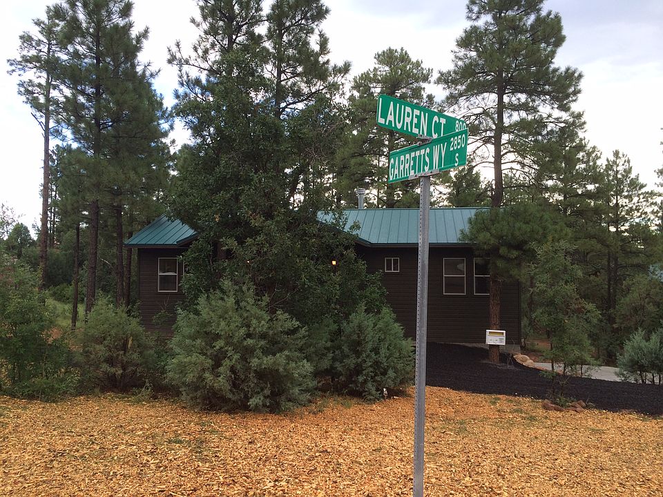 Address=900 E. Lauren Ct.