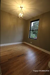 Rented by Rental Solutions Inc