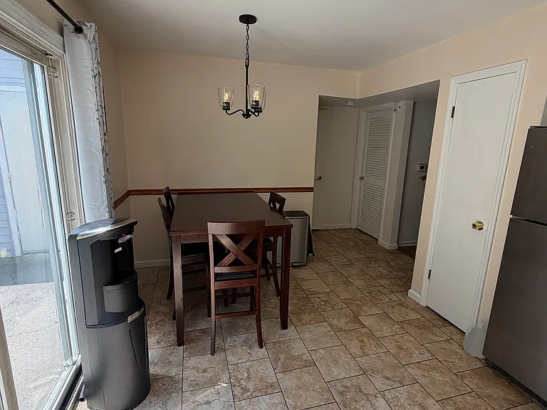 149 Shoreline Dr — Photo 13