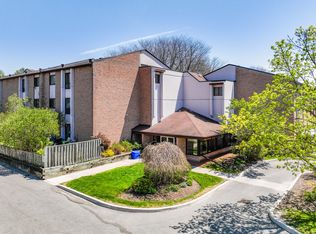 75 and 77 Huron Heights Dr, Newmarket, ON, Newmarket, ON L3Y 5V9