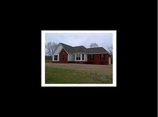 812 Fire Tower Rd, Grant, AL 35747