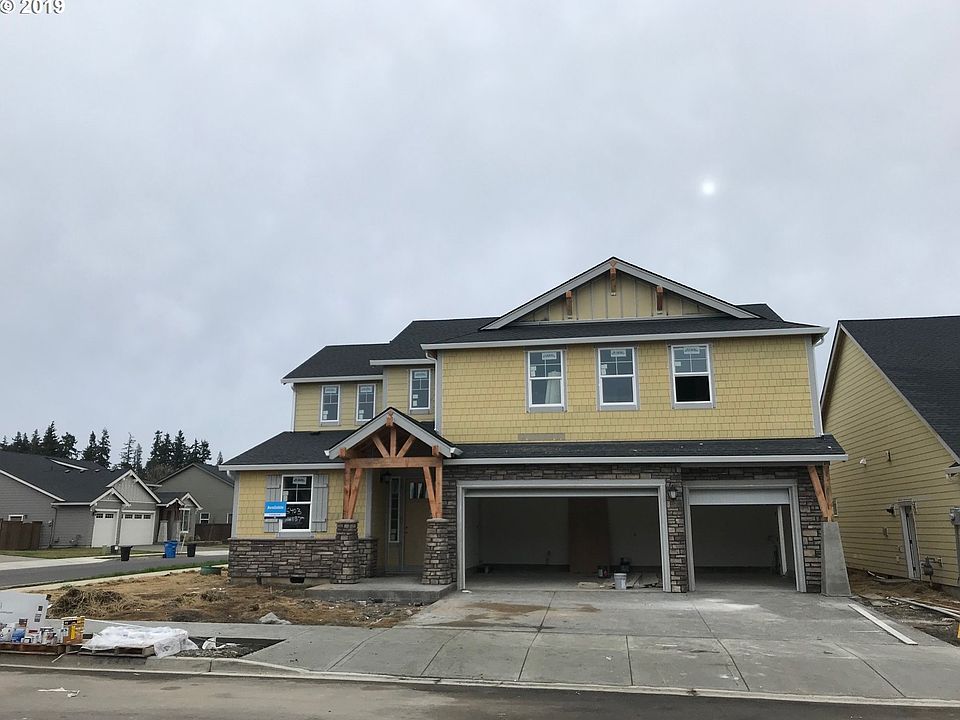 1st image of 5403 NW 137th St #Lot92
