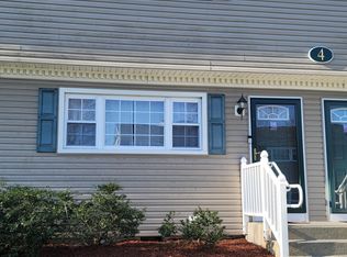 375 Salt Point Tpke APT 4E, Poughkeepsie, NY 12603
