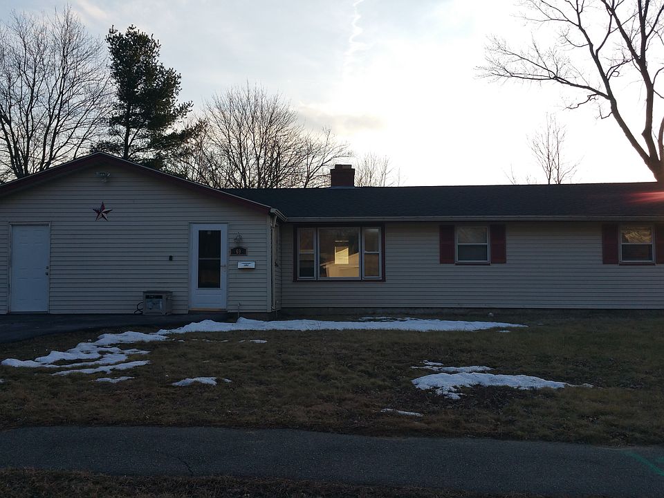 1st image of 69 Abington Ave