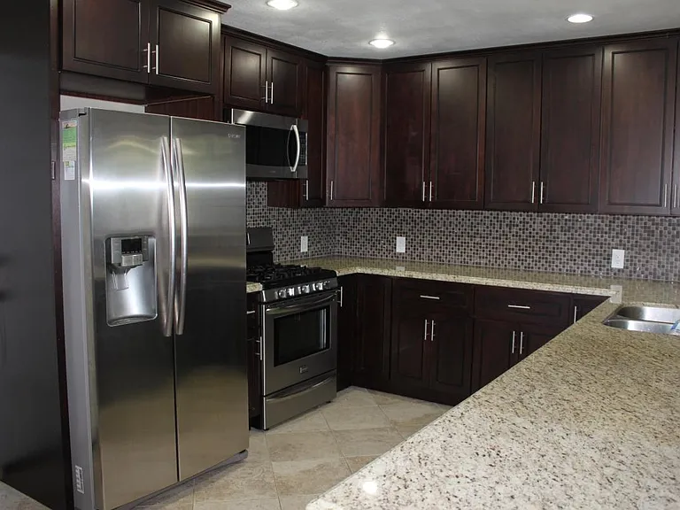1823 Kenora Dr — Photo 2