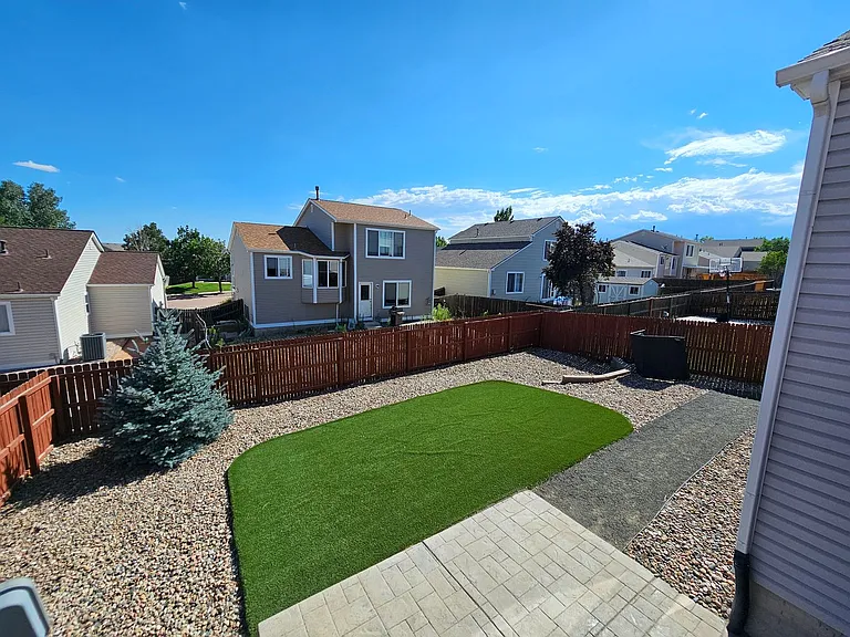 6895 Summer Grace St — Photo 24