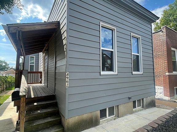 3rd image of 4962 Quincy St