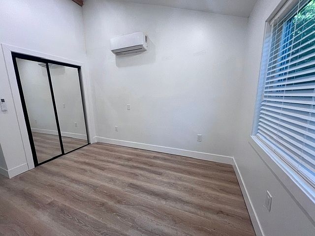 1st image of 17130 Aspen Way Unit 2