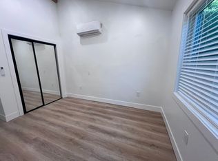 17130 Aspen Way UNIT 2, Morgan Hill, CA 95037