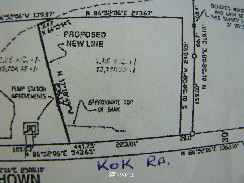 1892 Kok Road photo 1