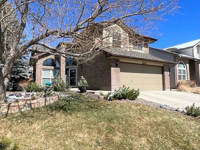 Building Photo - 10263 Travertine Pl