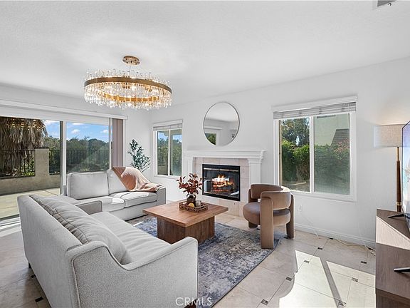 3rd image of 13850 Bruyere Ct