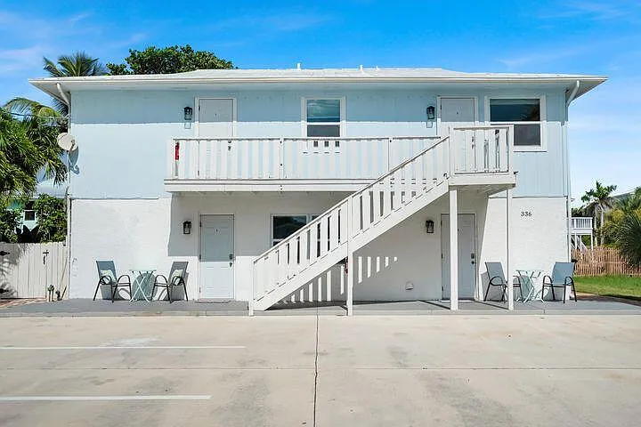 336 Hernando St #C — Photo 9