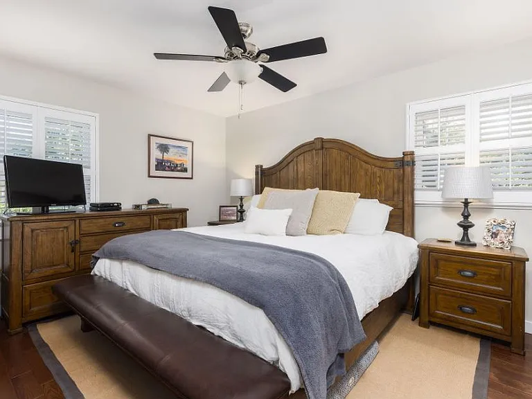 1208 Penny Cir — Photo 7