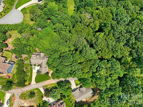 2nd image of 0 Glen Eagles Ln