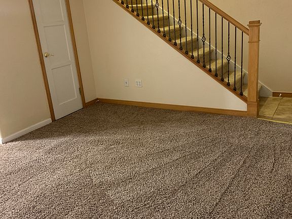 4th image of 3537 Hynds Blvd