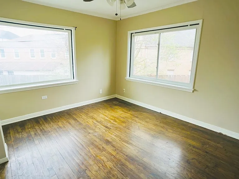 3309 Lawrence St — Photo 11