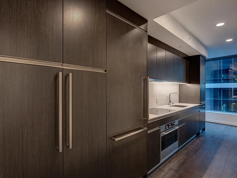 1808 Minor Ave #1010 — Photo 14