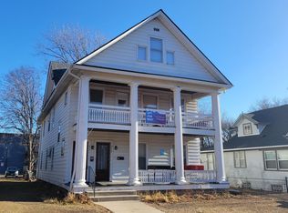 2521 Pleasant Ave, Minneapolis, MN 55404