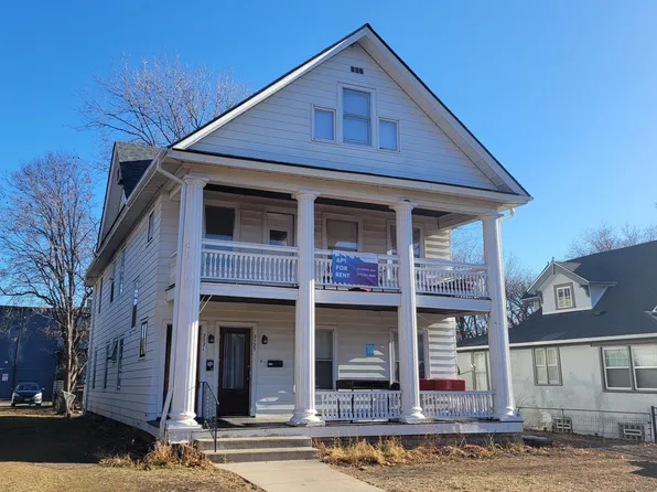 2521 Pleasant Ave, Minneapolis, MN 55404