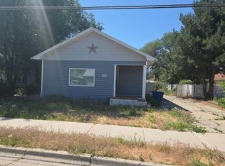 553 Douglas St, Ogden, UT 84404