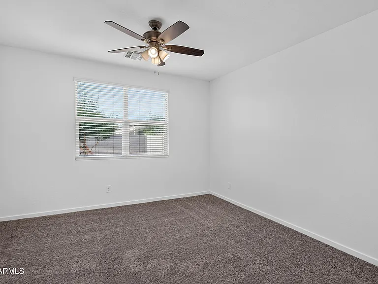 293 W Salali Trl — Photo 25