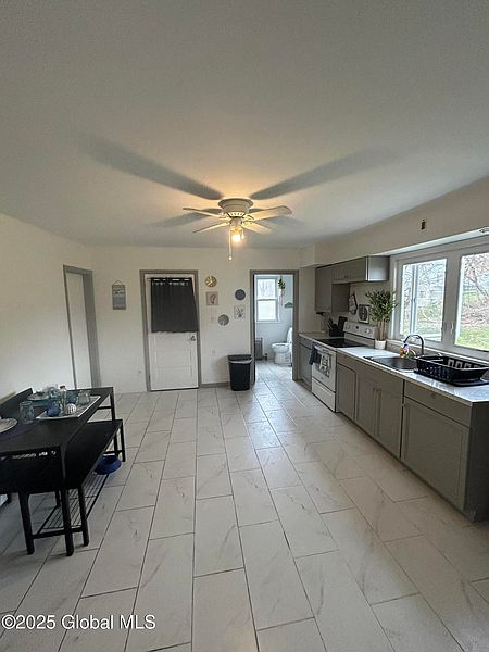 4th image of 1109 Raymond Street