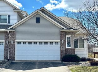 1315 Thye Pkwy, Northfield, MN 55057