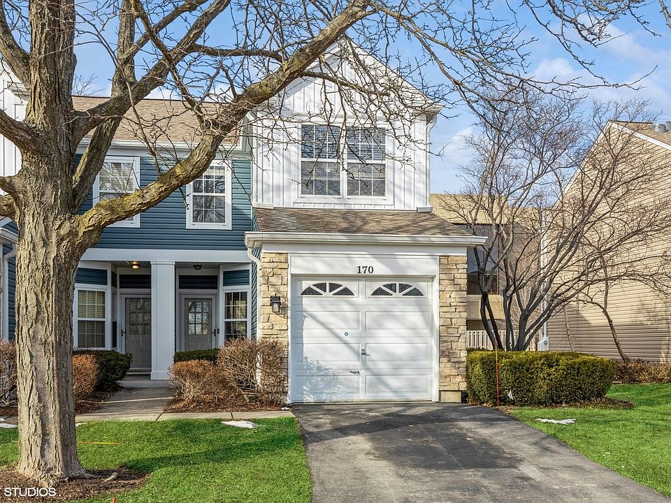 1st image of 170 Oakton Dr