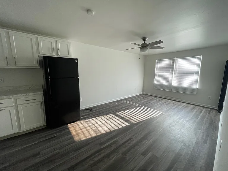 3566 E Main St #A-12 — Photo 2