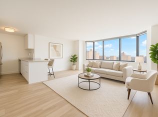 1735 York Ave APT 23H, New York, NY 10128
